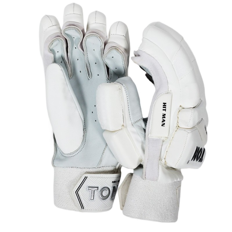 SS HITMAN Batting Gloves SS HITMAN Batting Gloves