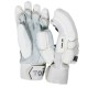 SS HITMAN Batting Gloves SS HITMAN Batting Gloves