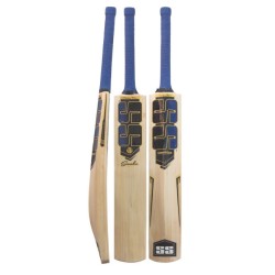 SS HULK Kashmir Willow Cricket Bat