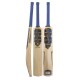 SS HULK Kashmir Willow Cricket Bat SS HULK Kashmir Willow Cricket Bat