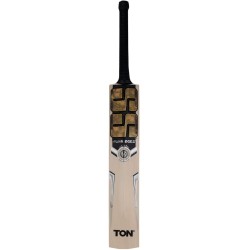 SS I BAT Kashmir Willow Cricket Bat SS I BAT Kashmir Willow Cricket Bat