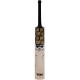 SS I BAT Kashmir Willow Cricket Bat SS I BAT Kashmir Willow Cricket Bat