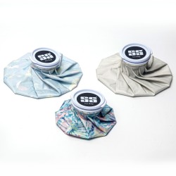 SS ICE BAG (6 INC) Accessory SS ICE BAG (6 INC) Accessory