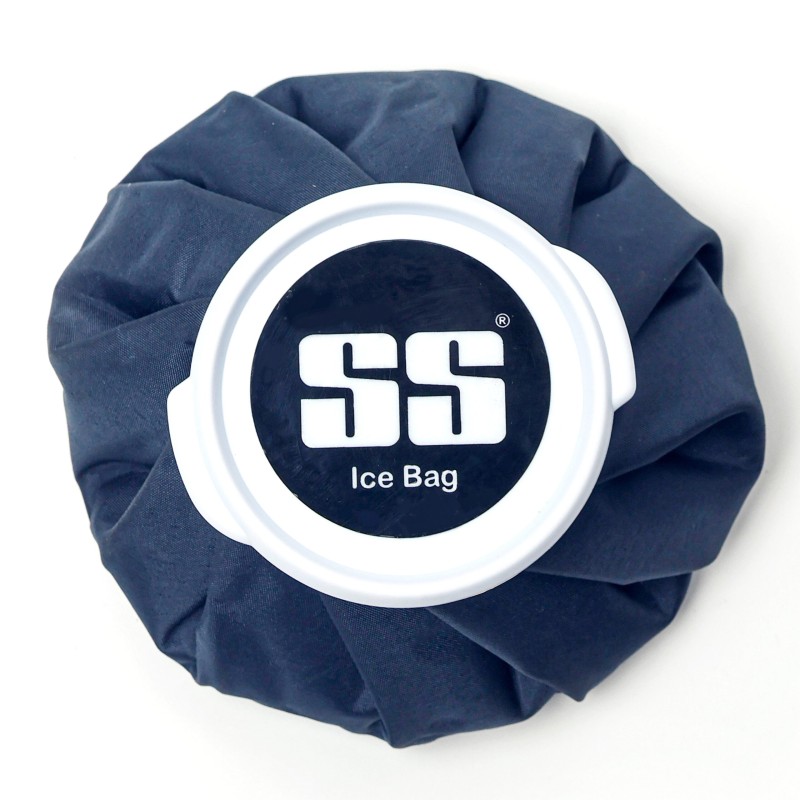 SS ICE BAG (6 INC) Accessory SS ICE BAG (6 INC) Accessory
