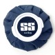 SS ICE BAG (6 INC) Accessory SS ICE BAG (6 INC) Accessory