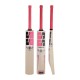 SS IKON Kashmir Willow Cricket Bat SS IKON Kashmir Willow Cricket Bat