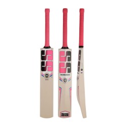 SS IKON KW Junior Bat