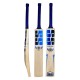 SS IMPACT Kashmir Willow Cricket Bat SS IMPACT Kashmir Willow Cricket Bat