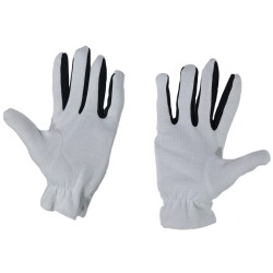 SS INNER AX GLOVES BATTING GLOVES Inner Gloves