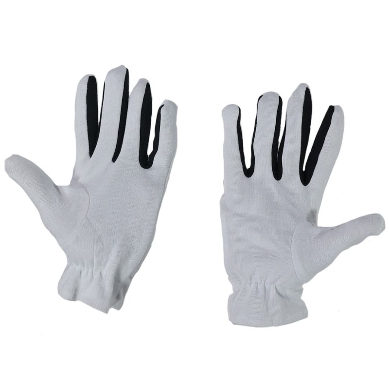 SS INNER AX GLOVES BATTING GLOVES Inner Gloves SS INNER AX GLOVES BATTING GLOVES Inner Gloves