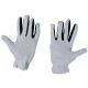 SS INNER AX GLOVES BATTING GLOVES Inner Gloves SS INNER AX GLOVES BATTING GLOVES Inner Gloves