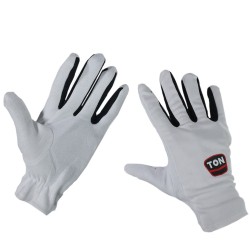 SS INNER AX GLOVES BATTING GLOVES Inner Gloves