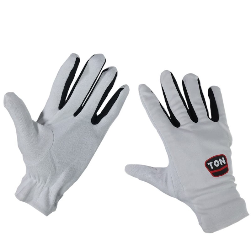SS INNER AX GLOVES BATTING GLOVES Inner Gloves SS INNER AX GLOVES BATTING GLOVES Inner Gloves