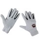 SS INNER AX GLOVES BATTING GLOVES Inner Gloves SS INNER AX GLOVES BATTING GLOVES Inner Gloves