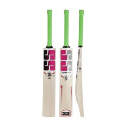 SS JOSH Kashmir Willow Cricket Bat