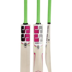 SS JOSH Kashmir Willow Cricket Bat SS JOSH Kashmir Willow Cricket Bat
