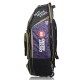 SS KITBAG PLAYER Wheelie Kitbag SS KITBAG PLAYER Wheelie Kitbag