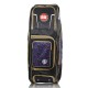 SS KITBAG PLAYER Wheelie Kitbag SS KITBAG PLAYER Wheelie Kitbag