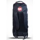 SS KITBAG ULTIMATE Wheelie Kitbag