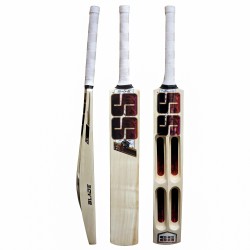 SS KLASSEN BLADE Kashmir Willow Cricket Bat