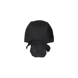 SS KNOT Inner Skull Cap SS KNOT Inner Skull Cap