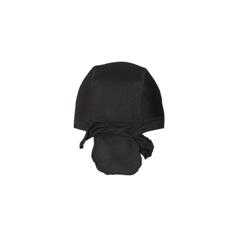 SS KNOT Inner Skull Cap SS KNOT Inner Skull Cap