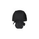 SS KNOT Inner Skull Cap SS KNOT Inner Skull Cap