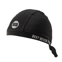 SS KNOT Inner Skull Cap