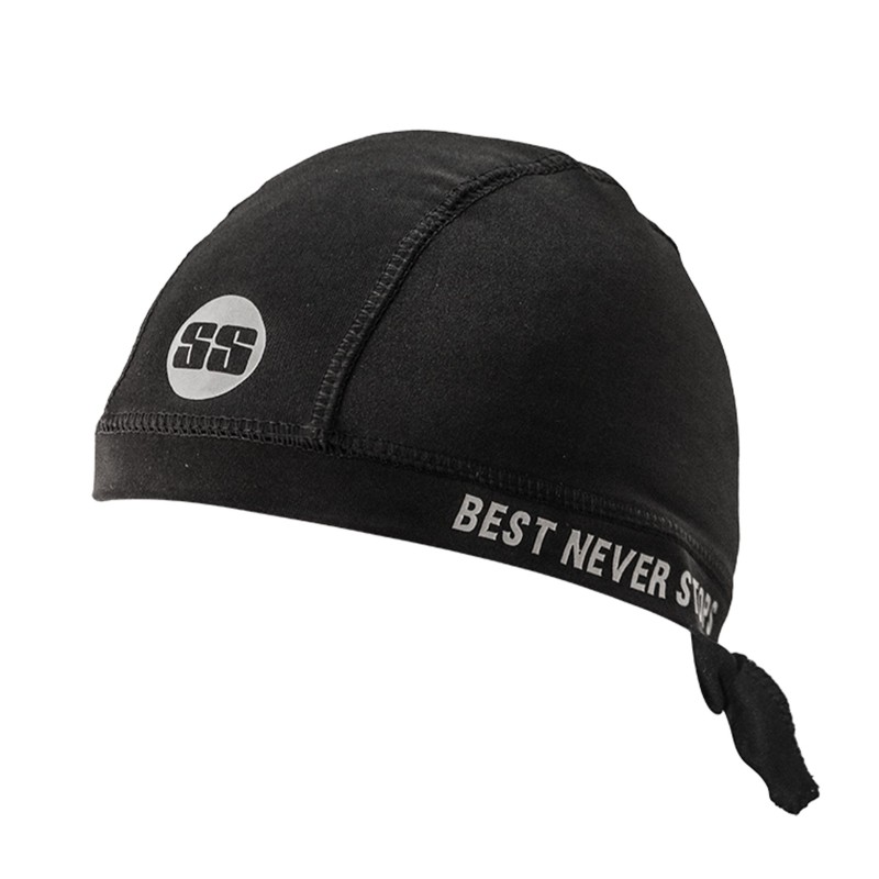 SS KNOT Inner Skull Cap SS KNOT Inner Skull Cap