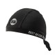 SS KNOT Inner Skull Cap SS KNOT Inner Skull Cap