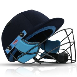 SS LEGEND Cricket Helmet SS LEGEND Cricket Helmet