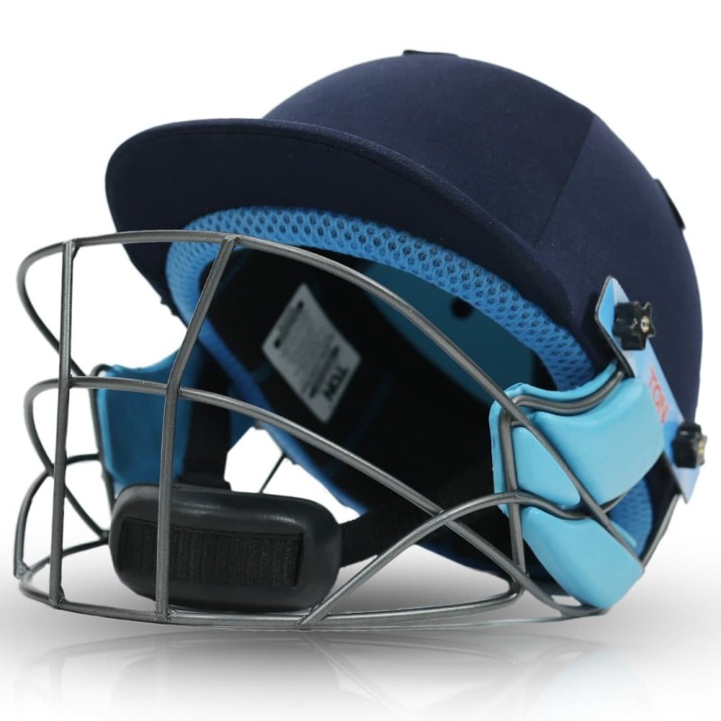 SS LEGEND Cricket Helmet SS LEGEND Cricket Helmet
