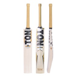 SS LEGEND English Willow Cricket Bat SS LEGEND English Willow Cricket Bat