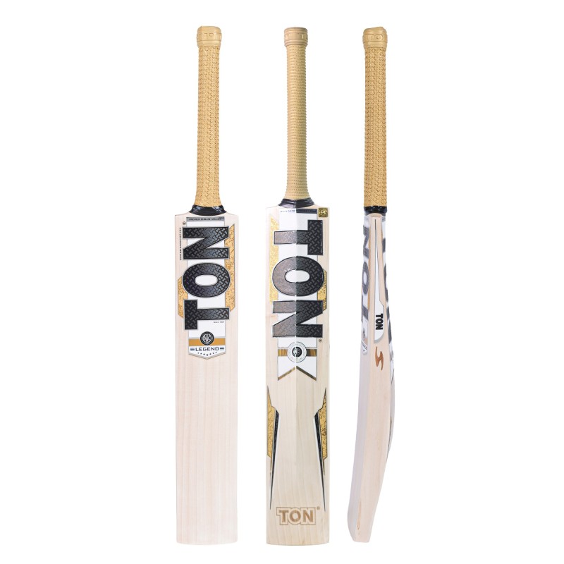 SS LEGEND English Willow Cricket Bat SS LEGEND English Willow Cricket Bat