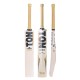SS LEGEND English Willow Cricket Bat SS LEGEND English Willow Cricket Bat