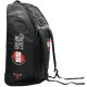 SS LIMITED EDITION Wheelie Kitbag SS LIMITED EDITION Wheelie Kitbag