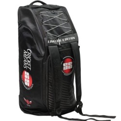 SS LIMITED EDITION Wheelie Kitbag