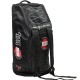 SS LIMITED EDITION Wheelie Kitbag SS LIMITED EDITION Wheelie Kitbag