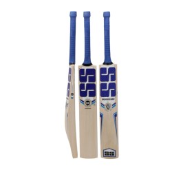 SS MAGNET Kashmir Willow Cricket Bat