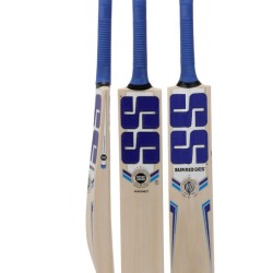 SS MAGNET Kashmir Willow Cricket Bat SS MAGNET Kashmir Willow Cricket Bat