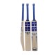 SS MAGNET Kashmir Willow Cricket Bat SS MAGNET Kashmir Willow Cricket Bat