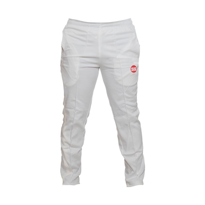 SS MAGNUM (COMBO) F/S Cricket Clothing SS MAGNUM (COMBO) F/S Cricket Clothing