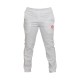 SS MAGNUM (COMBO) F/S Cricket Clothing SS MAGNUM (COMBO) F/S Cricket Clothing
