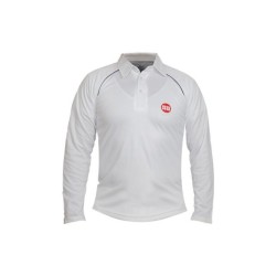 SS MAGNUM (COMBO) F/S Cricket Clothing