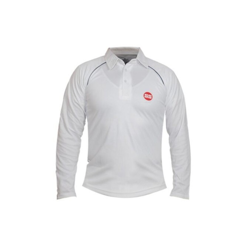 SS MAGNUM (COMBO) F/S Cricket Clothing SS MAGNUM (COMBO) F/S Cricket Clothing