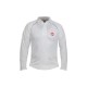 SS MAGNUM (COMBO) F/S Cricket Clothing SS MAGNUM (COMBO) F/S Cricket Clothing