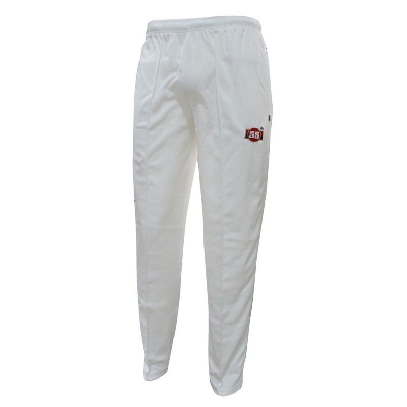 SS MAGNUM COMBO H/S Cricket Clothing SS MAGNUM COMBO H/S Cricket Clothing