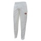 SS MAGNUM COMBO H/S Cricket Clothing SS MAGNUM COMBO H/S Cricket Clothing