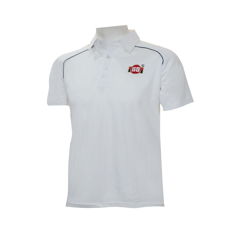 SS MAGNUM COMBO H/S Cricket Clothing SS MAGNUM COMBO H/S Cricket Clothing