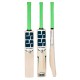 SS MAGNUM Kashmir Willow Cricket Bat SS MAGNUM Kashmir Willow Cricket Bat